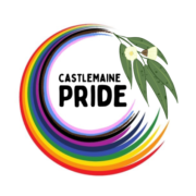 Castlemaine Pride